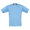 b150b-b-c-light-blue-t-shirt