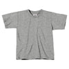b150b-b-c-grey-t-shirt