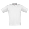 b150b-b-c-white-t-shirt