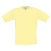b150b-b-c-yellow-t-shirt