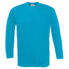 b150l-b-c-light-blue-t-shirt