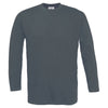 b150l-b-c-charcoal-t-shirt