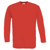 b150l-b-c-red-t-shirt