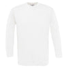 b150l-b-c-white-t-shirt
