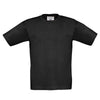 b190b-b-c-black-t-shirt