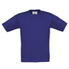 b190b-b-c-lapis-t-shirt