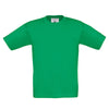 b190b-b-c-green-t-shirt