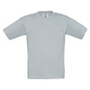 b190b-b-c-grey-t-shirt