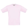 b190b-b-c-light-pink-t-shirt