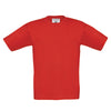 b190b-b-c-red-t-shirt