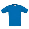 b190b-b-c-royal-blue-t-shirt