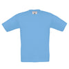 b190b-b-c-light-blue-t-shirt