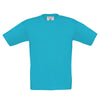 b190b-b-c-neohtrblue-t-shirt