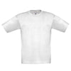 b190b-b-c-white-t-shirt