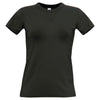 b190f-b-c-women-black-tshirt