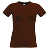 b190f-b-c-women-brown-tshirt