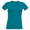 b190f-b-c-women-teal-tshirt