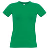 b190f-b-c-women-green-tshirt