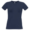 b190f-b-c-women-navy-tshirt