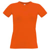 b190f-b-c-women-orange-tshirt