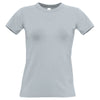 b190f-b-c-women-light-grey-tshirt