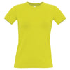 b190f-b-c-women-neon-yellow-tshirt