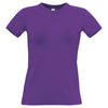 b190f-b-c-women-purple-tshirt