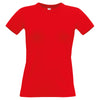 b190f-b-c-women-red-tshirt