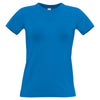 b190f-b-c-women-royal-blue-tshirt