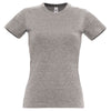 b190f-b-c-women-grey-tshirt