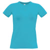 b190f-b-c-women-blue-tshirt