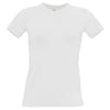 b190f-b-c-women-white-tshirt
