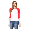 be073-bella-canvas-women-red-t-shirt