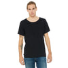 be125-bella-canvas-black-t-shirt