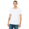 be125-bella-canvas-white-t-shirt