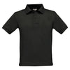 b301b-b-c-black-polo