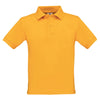 b301b-b-c-gold-polo