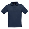 b301b-b-c-navy-polo