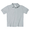 b301b-b-c-grey-polo