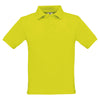 b301b-b-c-neon-yellow-polo