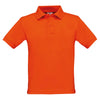 b301b-b-c-orange-polo