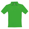 b301b-b-c-green-polo