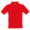 b301b-b-c-red-polo