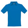 b301b-b-c-blue-polo