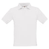 b301b-b-c-white-polo