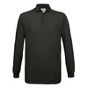 b301l-b-c-black-polo