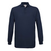 b301l-b-c-navy-polo