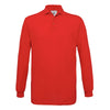 b301l-b-c-red-polo