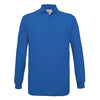 b301l-b-c-blue-polo