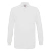 b301l-b-c-white-polo